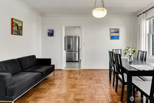 1017 Minor Ave, Seattle, WA 98104 - Photo 8