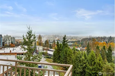 3221 SW Avalon Way #413, Seattle, WA 98126 - Photo 28
