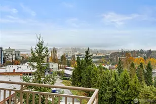 3221 SW Avalon Way, Seattle, WA 98126 - Photo 28