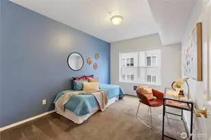 3221 SW Avalon Way, Seattle, WA 98126 - Photo 20