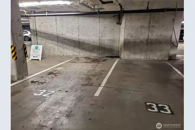 3221 SW Avalon Way #413, Seattle, WA 98126 - Photo 30