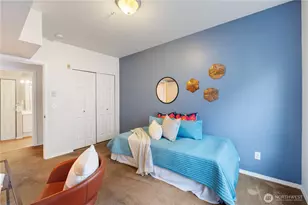 3221 SW Avalon Way, Seattle, WA 98126 - Photo 16