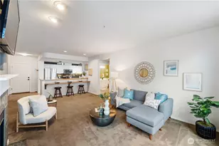 3221 SW Avalon Way, Seattle, WA 98126 - Photo 10