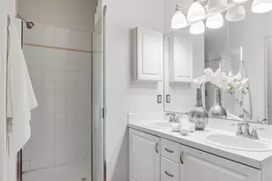 3221 SW Avalon Way, Seattle, WA 98126 - Photo 14