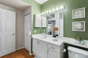 3221 SW Avalon Way, Seattle, WA 98126 - Photo 22