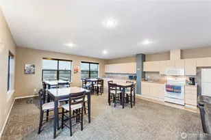 3221 SW Avalon Way, Seattle, WA 98126 - Photo 30