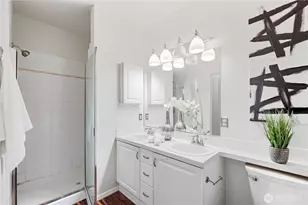 3221 SW Avalon Way, Seattle, WA 98126 - Photo 18