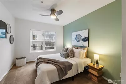 3221 SW Avalon Way #413, Seattle, WA 98126 - Photo 10