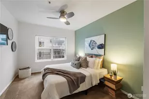 3221 SW Avalon Way, Seattle, WA 98126 - Photo 10