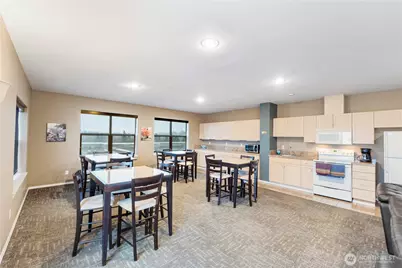 3221 SW Avalon Way #413, Seattle, WA 98126 - Photo 24