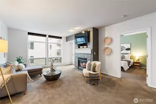 3221 SW Avalon Way, Seattle, WA 98126 - Photo 2