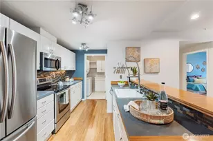 3221 SW Avalon Way, Seattle, WA 98126 - Photo 6