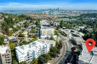 3221 SW Avalon Way, Seattle, WA 98126 - Photo 2