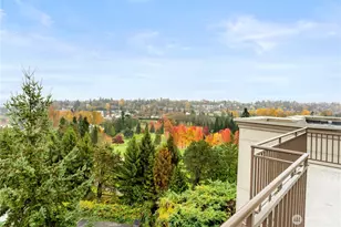 3221 SW Avalon Way, Seattle, WA 98126 - Photo 28
