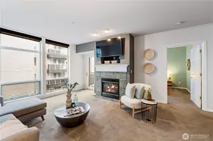 3221 SW Avalon Way, Seattle, WA 98126 - Photo 8