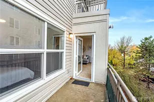 3221 SW Avalon Way, Seattle, WA 98126 - Photo 24