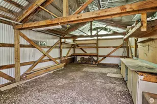 1150 Sunlight Dr, Cle Elum, WA 98922 - Photo 20