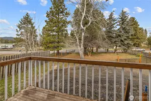 1150 Sunlight Dr, Cle Elum, WA 98922 - Photo 26