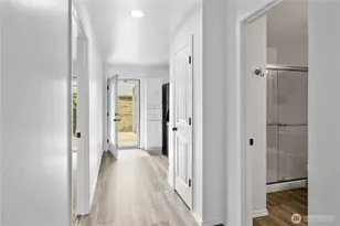 1150 Sunlight Dr, Cle Elum, WA 98922 - Photo 16