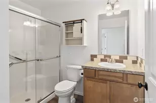 1150 Sunlight Dr, Cle Elum, WA 98922 - Photo 18