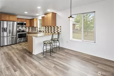 1150 Sunlight Drive, Cle Elum, WA 98922 - Photo 6