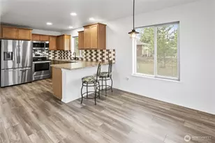 1150 Sunlight Dr, Cle Elum, WA 98922 - Photo 6