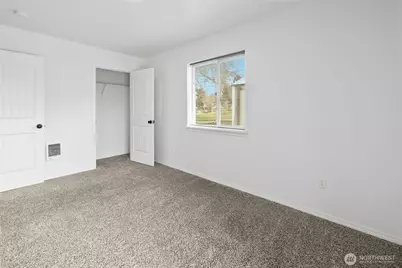 1150 Sunlight Drive, Cle Elum, WA 98922 - Photo 10