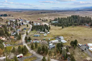 1150 Sunlight Dr, Cle Elum, WA 98922 - Photo 30