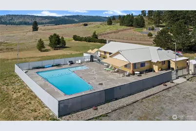 1150 Sunlight Drive, Cle Elum, WA 98922 - Photo 26