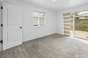 1150 Sunlight Dr, Cle Elum, WA 98922 - Photo 12