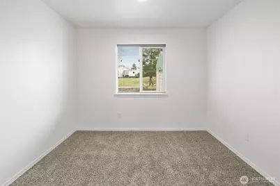 1150 Sunlight Drive, Cle Elum, WA 98922 - Photo 12