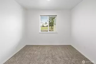 1150 Sunlight Dr, Cle Elum, WA 98922 - Photo 12