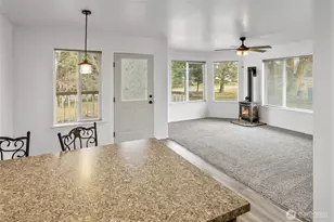 1150 Sunlight Dr, Cle Elum, WA 98922 - Photo 10