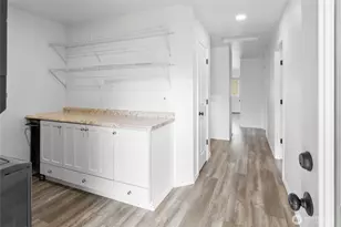 1150 Sunlight Dr, Cle Elum, WA 98922 - Photo 14