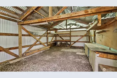 1150 Sunlight Drive, Cle Elum, WA 98922 - Photo 20