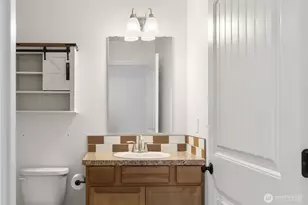 1150 Sunlight Dr, Cle Elum, WA 98922 - Photo 18