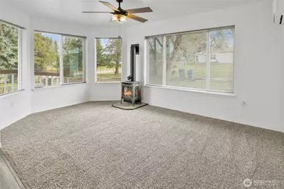 1150 Sunlight Drive, Cle Elum, WA 98922 - Photo 8