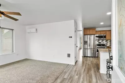 1150 Sunlight Drive, Cle Elum, WA 98922 - Photo 6