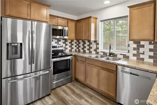 1150 Sunlight Dr, Cle Elum, WA 98922 - Photo 2