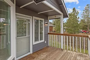 1150 Sunlight Dr, Cle Elum, WA 98922 - Photo 2