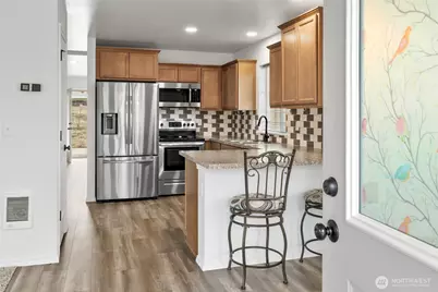 1150 Sunlight Drive, Cle Elum, WA 98922 - Photo 4