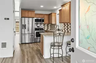 1150 Sunlight Dr, Cle Elum, WA 98922 - Photo 4