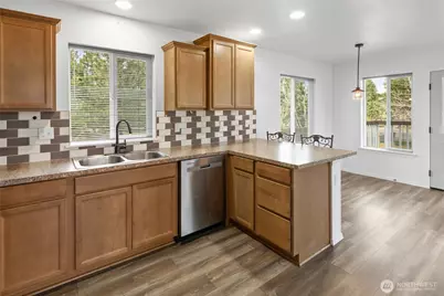 1150 Sunlight Drive, Cle Elum, WA 98922 - Photo 4