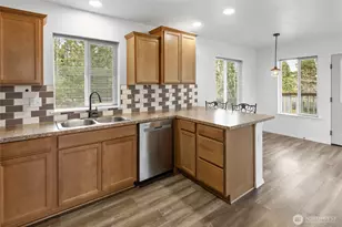 1150 Sunlight Dr, Cle Elum, WA 98922 - Photo 4