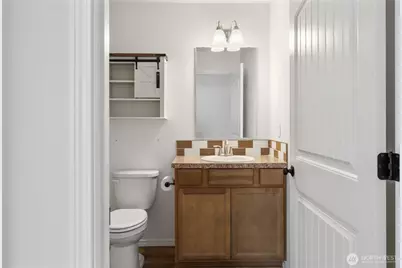 1150 Sunlight Drive, Cle Elum, WA 98922 - Photo 16