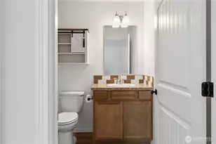 1150 Sunlight Dr, Cle Elum, WA 98922 - Photo 16