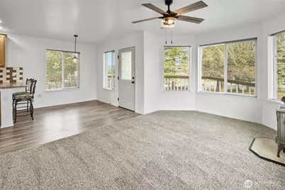 1150 Sunlight Drive, Cle Elum, WA 98922 - Photo 8