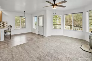 1150 Sunlight Dr, Cle Elum, WA 98922 - Photo 8