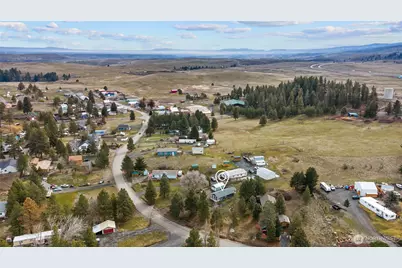 1150 Sunlight Drive, Cle Elum, WA 98922 - Photo 28