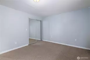 451 SE Mill Creek Rd, Shelton, WA 98584 - Photo 20